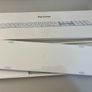 Apple Extended Bluetooth & wireless keyboard Image 2