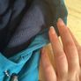 Craghoppers jacket Image 4