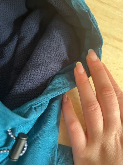 Craghoppers jacket