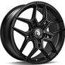 79 SV-B Alloy Wheels Image 10