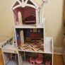 doll house Image 2
