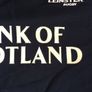 Leinster Jersey. Official Canterbury Leinster Rugby Jersey. Mens Size Large. Collect In Dublin Or Receive Via Post. Image 7