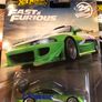 Hot Wheels Image 2