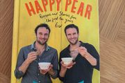 The Happy Pear