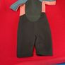Children's wetsuits Image 5