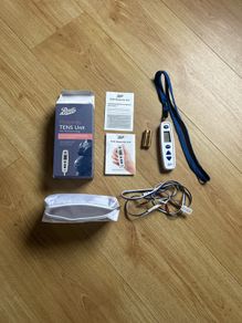 maternity tens unit