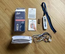 maternity tens unit