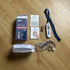 maternity tens unit