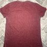 Superdry Mens Short Sleeve Tee Shirt Size Medium Image 8