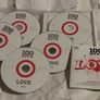 100 Love Hits 5Cd Image 2