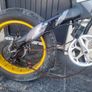electric bike Image 3
