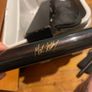 BCE Custom Heritage Collection Cue Image 3