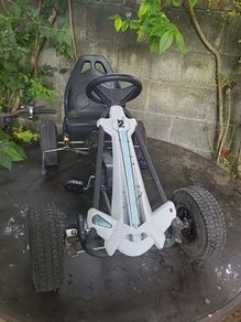 cart