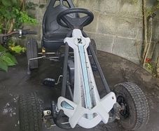 cart