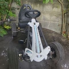cart