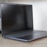 Dell Pro 14 Premium PA14250 | Ultra 5 238V (Lunar Lake) | 32GB MoP Image 6