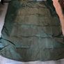 Intex Mattress for camping Image 3