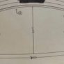 Free-standing carport. . Image 2