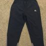 montirex tracksuit Image 4