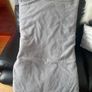 Snuggle Blanket Image 4