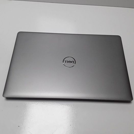 Dell Latitude 5540 | Intel Core i5-1335U | 16GB RAM | 256GB SSD Laptop