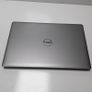 Dell Latitude 5540 | Intel Core i5-1335U | 16GB RAM | 256GB SSD Laptop Image 7