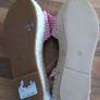 Ladies Wedges Image 4