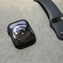 Apple Watch Series 9 45mm Image 4