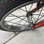 Raleigh chopper mk2 year ???? Image 10