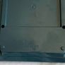 Tabletop Handheld Tomy Alien Attack Image 4