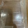 Replacement Cases x 5 SNES, N64, Megadrive (2 of 2) Image 4