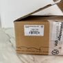 OEM Volkswagen Golf Mk7 Rear View Camera Image 4