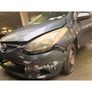 2009 Mazda Demio 1.3 Automatic  Easy Repairable Image 3