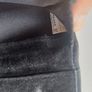 Benetton minimalistic purse Image 4