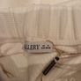 Dunnes  Stores  Gallery  Skirt.  S. S - 12.    B.N.W.T. Image 4
