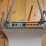 Routertp-link Archer C50 Ac1200 Image 2