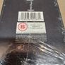 ( SEALED ) Paul Newman - Vhs Collection Box Set - The Verdict - Hustler - Long Hot Summer Image 5