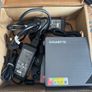 mini Pc gigabyte i5 Image 6