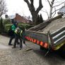gravel Image 10