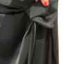 Final price-Zara co-ord Image 6