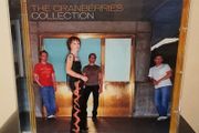 The Cranberries Collection CD Album