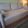 Emma Sofa Bed Image 2