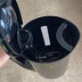 Kettle Image 2