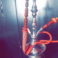 Hubbelbunny vape