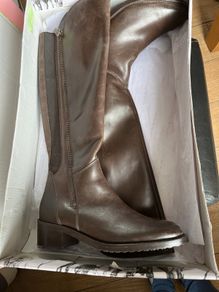 ladies boots