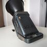 Smallrig Rc 120b 120w Filming Light Image 6