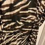 FREEQUENT animal print dress new with tags Image 10