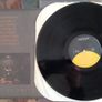 Jackson Browne - Running On Empty Vinyl LP (1984) US Music Club Edition Pop Rock Folk EX+ Image 3