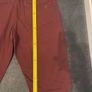 Kangol Chino Shorts x4 - XL Image 8