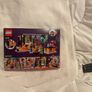 lego friends42610 Image 2